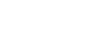 Marketimpulse-logo-feher