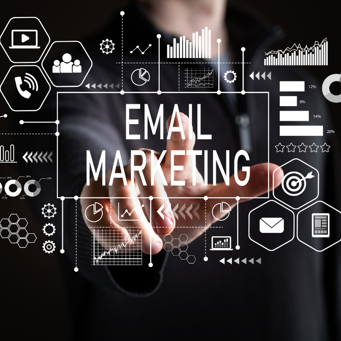 email-marketing-photo