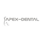 Apex-dental referenciák