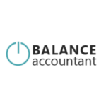 Balance Accountant referenciák