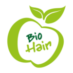Referenciák - BioHair logo