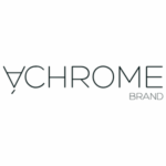 Marketimpulse referencia ÁChrome