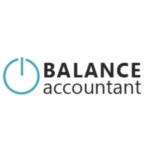 Marketimpulse referencia Balance Accountant