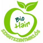 Marketimpulse referencia BioHair Szigetszentmiklós