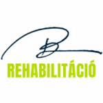 Marketimpulse referencia BL Rehab
