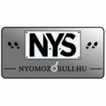 Marketimpulse referencia Nyomozósuli