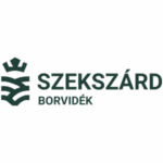Marketimpulse referencia Szekszárd Borvidék