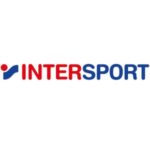 Marketimpulse referencia Intersport